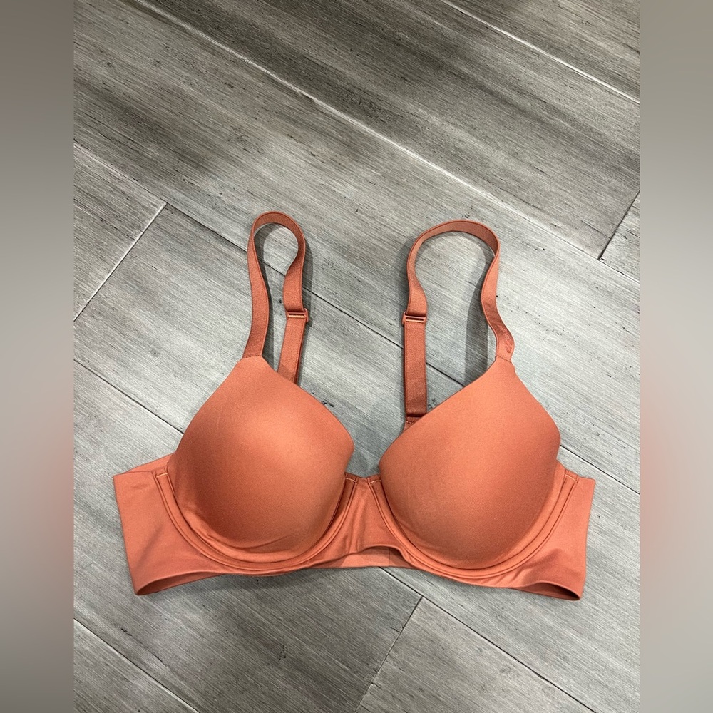 Aerie‎ Real Free Full Coverage Bra